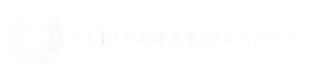 The Copper Clock